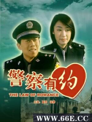 热播作品